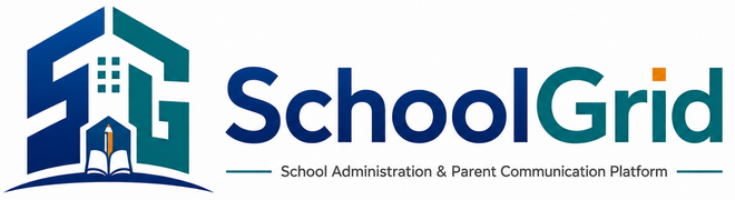 SchoolGrid